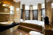 Applegarth Villa Hotel & Restaurant (Adult Only)
