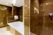 Applegarth Villa Hotel & Restaurant (Adult Only)