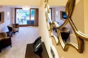 Applegarth Villa Hotel & Restaurant (Adult Only)