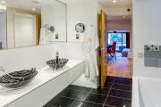 Applegarth Villa Hotel & Restaurant (Adult Only)