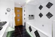 Applegarth Villa Hotel & Restaurant (Adult Only)