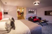 Applegarth Villa Hotel & Restaurant (Adult Only)