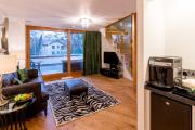 Applegarth Villa Hotel & Restaurant (Adult Only)