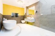 Applegarth Villa Hotel & Restaurant (Adult Only)