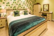 Applegarth Villa Hotel & Restaurant (Adult Only)