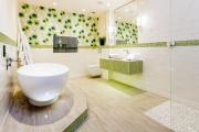 Applegarth Villa Hotel & Restaurant (Adult Only)