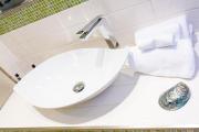 Applegarth Villa Hotel & Restaurant (Adult Only)