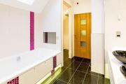 Applegarth Villa Hotel & Restaurant (Adult Only)