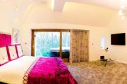 Applegarth Villa Hotel & Restaurant (Adult Only)