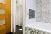 Applegarth Villa Hotel & Restaurant (Adult Only)