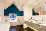Applegarth Villa Hotel & Restaurant (Adult Only)