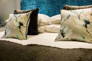 Applegarth Villa Hotel & Restaurant (Adult Only)