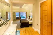 Applegarth Villa Hotel & Restaurant (Adult Only)