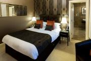 Applegarth Villa Hotel & Restaurant (Adult Only)