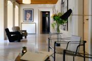 La Fiermontina Luxury Home Hotel