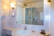 Hotel Villa Ottone