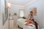 Hotel Villa Ottone