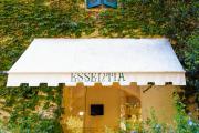 Hotel Villa Ottone
