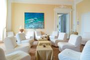Hotel Villa Ottone