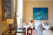 Hotel Villa Ottone