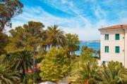 Hotel Villa Ottone
