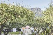 Caruso, A Belmond Hotel, Amalfi Coast