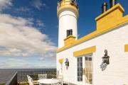 Trump Turnberry