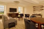Trump Turnberry