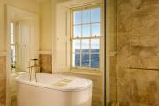 Trump Turnberry