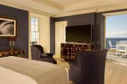 Trump Turnberry