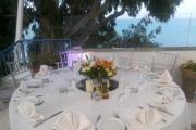 La Villa Bleue-Sidi Bou Said