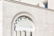 La Fiermontina Luxury Home Hotel
