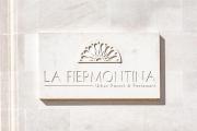 La Fiermontina Luxury Home Hotel