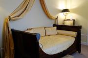 Chateau De Rilly - Les Collectionneurs