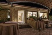Altarocca Wine Resort Adults Only