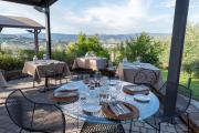 Altarocca Wine Resort Adults Only