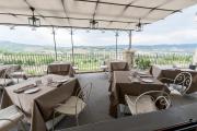 Altarocca Wine Resort Adults Only