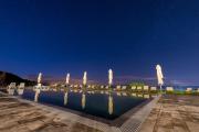 Altarocca Wine Resort Adults Only
