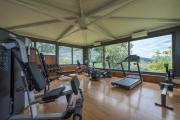 Altarocca Wine Resort Adults Only