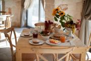 Masseria Grieco