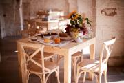 Masseria Grieco