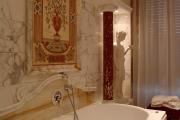 Grand Hotel des Iles Borromées & SPA