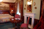 Grand Hotel des Iles Borromées & SPA