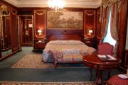 Grand Hotel des Iles Borromées & SPA