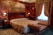 Grand Hotel des Iles Borromées & SPA