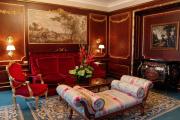 Grand Hotel des Iles Borromées & SPA