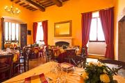 Castello di Titignano