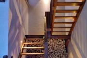 Maison Bionaz Ski & Sport