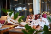 LOISIUM Wine & Spa Resort Südsteiermark