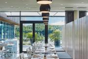 LOISIUM Wine & Spa Resort Südsteiermark